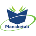 manaketab.com-logo