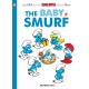 The Baby Smurf