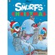 The Smurfs Christmas