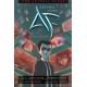 Artemis Fowl