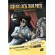 Sherlock Holmes- Sussex Vampire