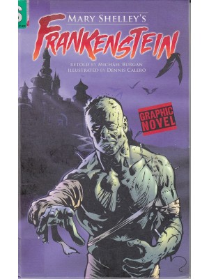 Frankenstein