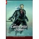 The Canterville Ghost