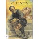 Serenity