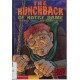 The Hunchback of Notre Dame