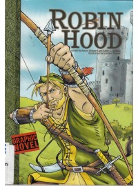 Robin Hood 