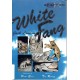 White Fang 