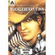 Huckleberry Finn