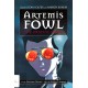 Artemis Fowl