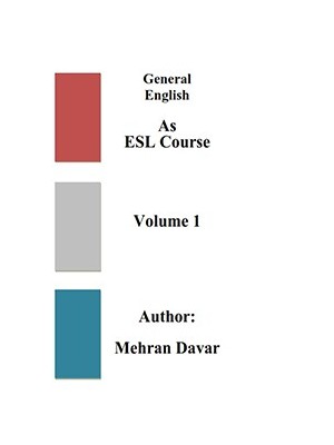 ESL Course
