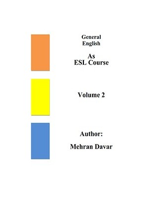 ESL Course