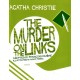 THE MURDER ON THE LINKS