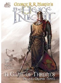 THEHEDGE KNIGHT