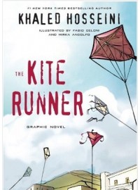 The Kite Runner