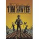 TOM Sawyer