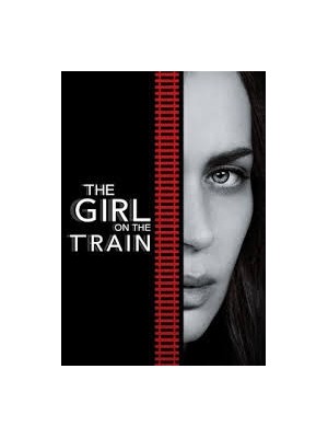 Girl on the Train