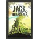 Jack & the Beanstalk