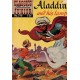 Alladin And the Lamp