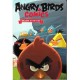 Angry Birds