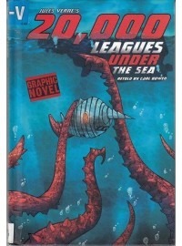 20000Leagues Under the Sea 