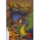 Treasure Island 2 